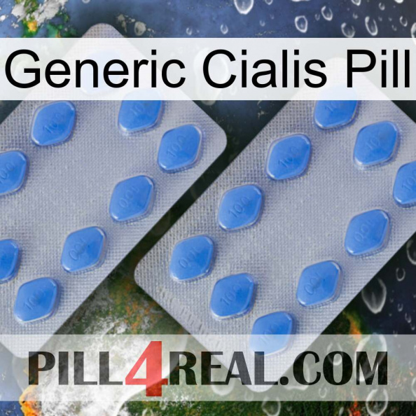 Generic Cialis Pill 20.jpg